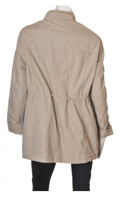 Jacheta XLNT by KappAhl, marime XXXL