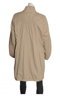 Jacheta Zizzi, marime XL