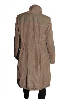 Jacheta Zizzi, marime 48/50