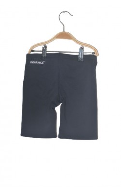 Jammer Speedo Endurance+, 6-7 ani