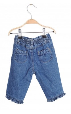 Jeans Arizona, 6-9 luni