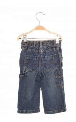 Jeans bleumarin Cherokeee, 18 luni