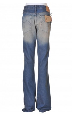 Blugi C-Girl by Cubus, marime 40