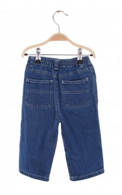 Jeans Champ, 18 luni