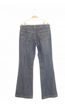Jeans Crazy 8, talie medie, 14 ani
