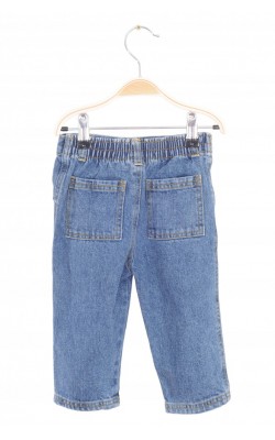 Jeans Disney Pixar - Toy Story, 12 luni
