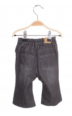 Jeans Esprit, captusiti. 6 luni