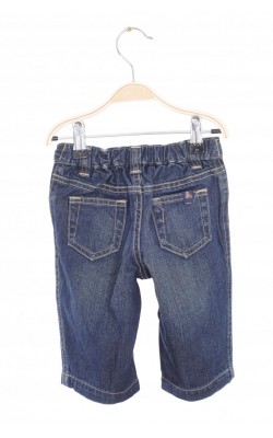 Jeans Gap, 6-12 luni