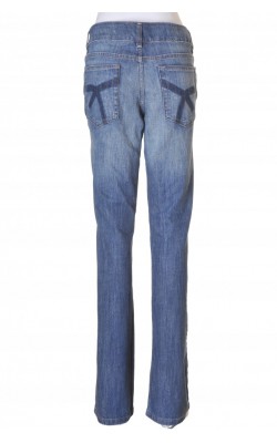 Blugi KappAhl, marime 40