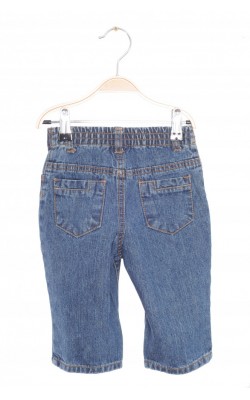 Jeans Kenneth Cole, 12 luni