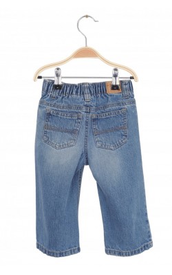 Jeans Koala Kids, 18 luni
