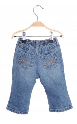 Jeans Koala Kids, 6-9 luni
