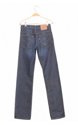 Jeans Levi's Red Tab, 12 ani