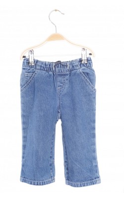 Jeans Mads&Mette, 12 luni