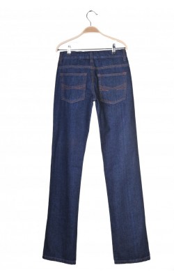 Jeans Next Generation bu D-Xel, talie ajustabila, 14 ani