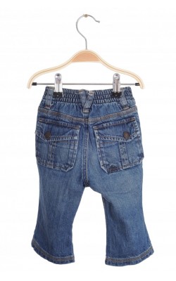 Jeans Old Navy, 12 luni