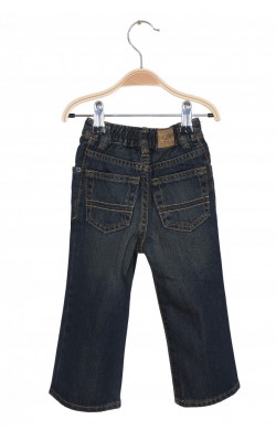 Jeans Place bootcut, 18-24 luni