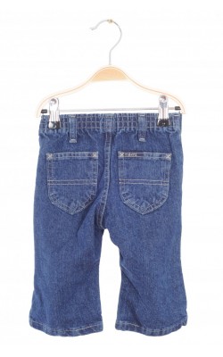 Jeans Riders by Lee, 12 luni