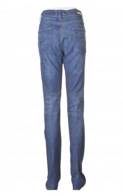 Blugi Sand, Stockholm High, marime 40