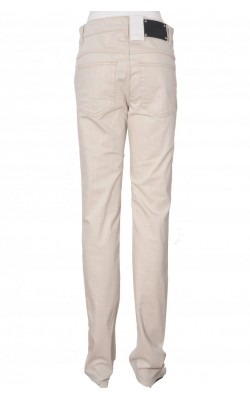 Jeans Selected Femme, model drept, marime 34
