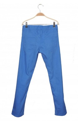 Jeans skinny fit H&M, 12-13 ani