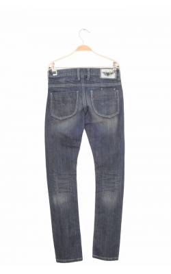 Jeans skinny Grunt, 13-14 ani