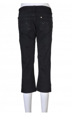 Jeans stretch Bulani, marime 36