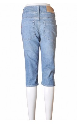 Blugi stretch Gant, marime 40