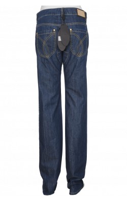 Jeans Suite 19, marime 36