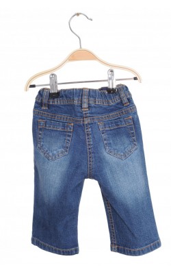 Jeans Tom Tailor, 12 luni