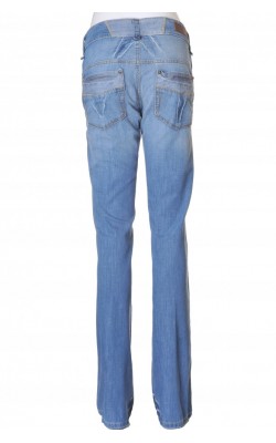 Blugi Vero Moda Tokyo Joy, marime 38