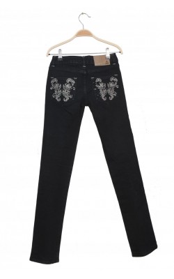 Jeans Wow by Bik Bok, 14 ani