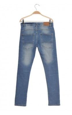 Joggers din denim Kappahl Lab Industries, 12 ani