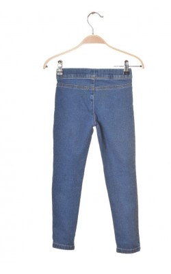 Leggings denim Cubus, 6 ani