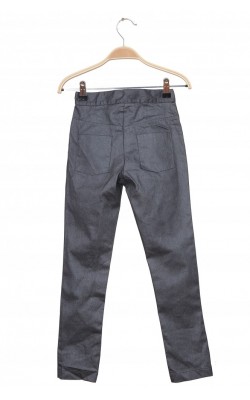 Leggings Girls by Cadeau, 9 ani