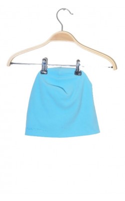 Long beanie fleece Kari Traa, marime universala