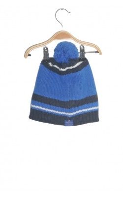 Long beanie Moods of Norway, marime universala