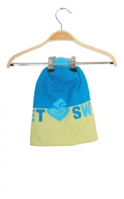 Long beanie Sweet Protection, marime universala