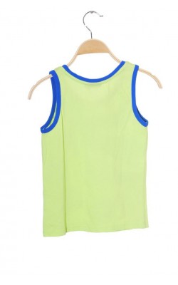 Maiou Arnetta Mix'n Match, 9 ani