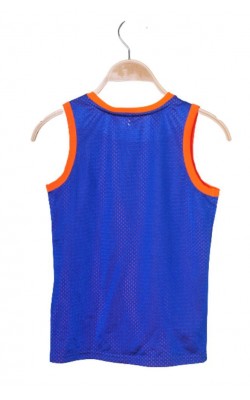 Maiou H&M Sport, 6-8 ani