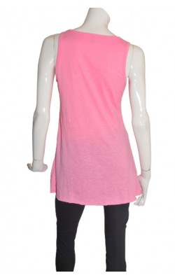 Maiou lung Freequent, marime 40