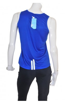 Maiou sport Jako Cool Comfort, marime 40