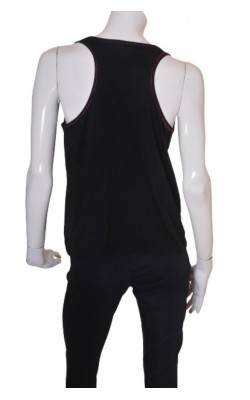 Maiou The Rolling Stones, marime L