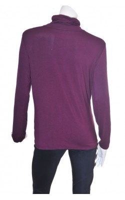 Maleta Cool Code, marime 46
