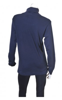 Maleta Esprit, marime 44/46