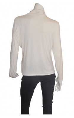 Maleta H&M, vascoza, marime XL