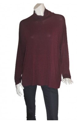 Maleta supradimensionata Cubus, marime XL