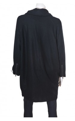 Mantou lana Just Female, marime M