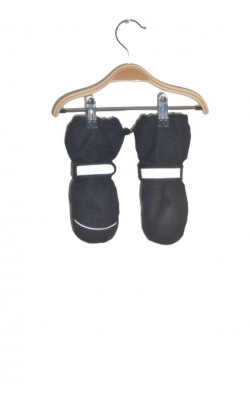 Manusi iarna Fun Tech by Kappahl, 3-4 ani