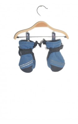 Manusi iarna Reflex, 1-2 ani